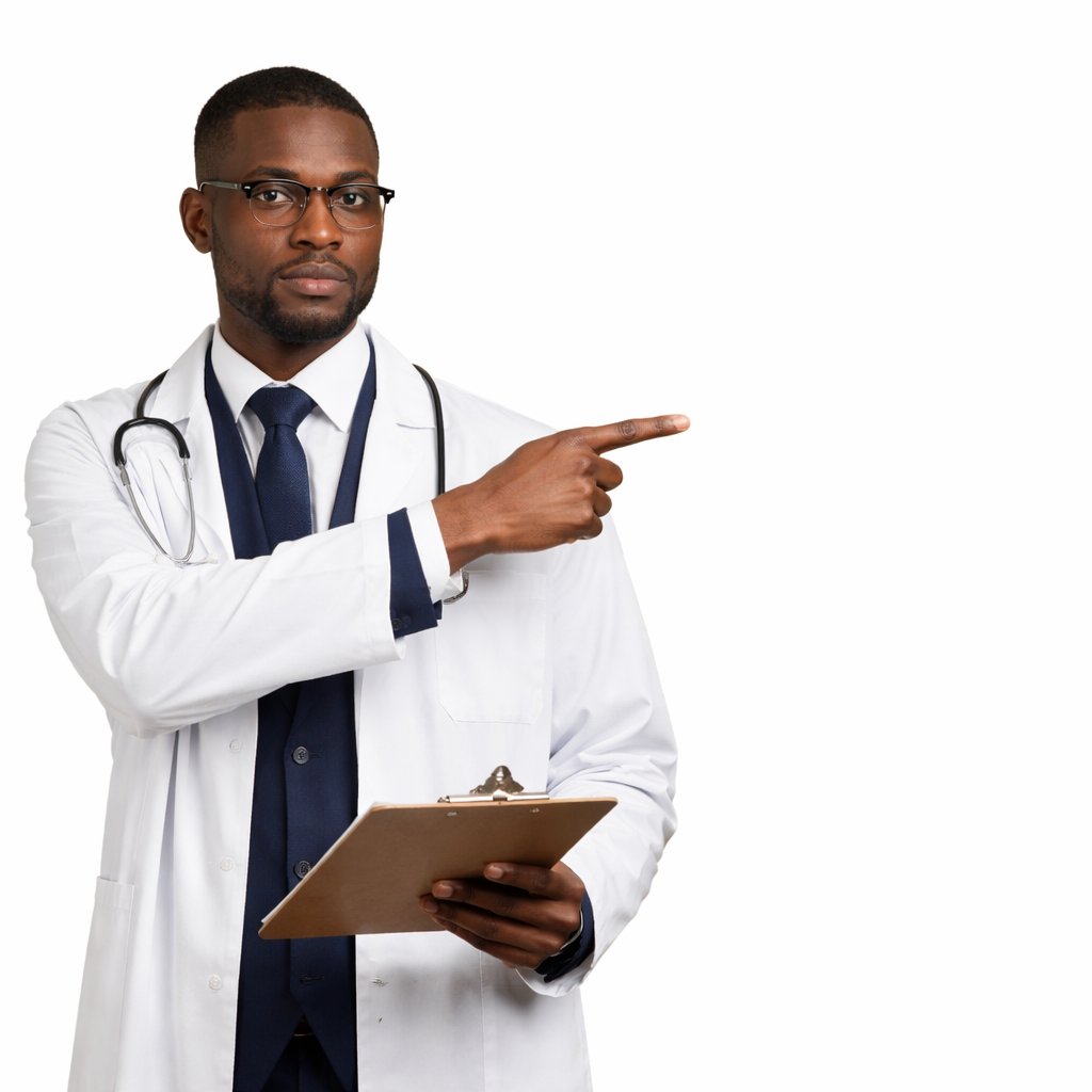 Impacto social da Atlas Vital na comunidade