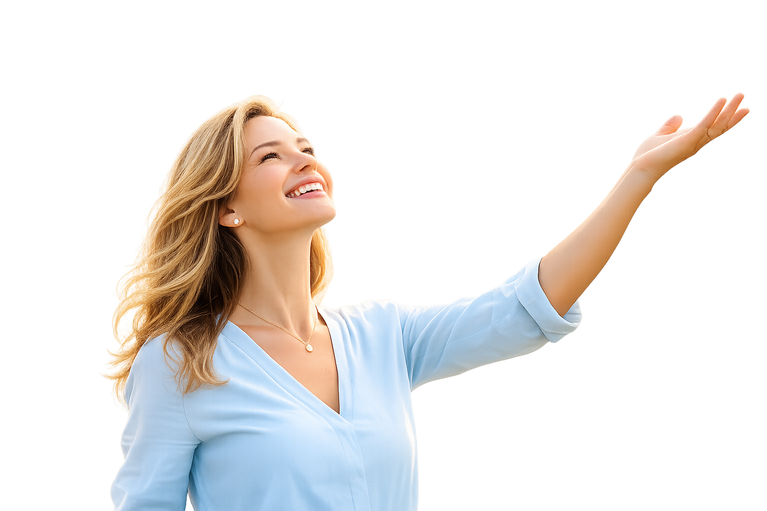 Atlas Vital - Cuidado em saúde integral em São José dos Campos